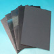 Reinforced Graphite Sheet